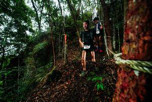 BIB: 
                            <button type="button" onclick="openModal(26197974)" class="btn btn-primary btn-sm float-right btn-popup" data-toggle="modal" data-target=".modal-high-quality">
                        <i class="fas fa-shopping-cart"></i> Add to Cart
                    </button>
                                            <button type="button" onclick="isThisMe(26197974, true)" class="btn btn-success btn-sm float-right btn-popup btn-isme hidden" data-toggle="tooltip" data-placement="bottom" title="นี่คือรูปของคุณใช่ไหม คลิกที่นี่เพื่อเอาเข้าอัลบั้ม">
                        <i class="fas fa-plus"></i> Add to album
                    </button>
                    <button type="button" onclick="isThisMe(26197974, false)" class="btn btn-warning btn-sm float-right btn-popup btn-isnotme hidden">
                        <i class="fas fa-ban"></i> Remove from album
                    </button>